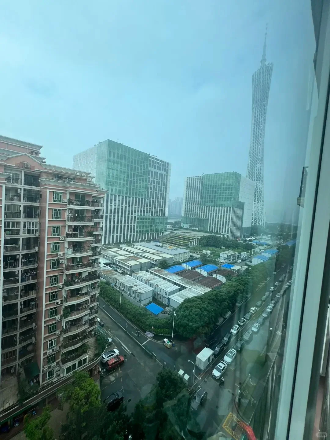 零首付买房，改变人生轨迹