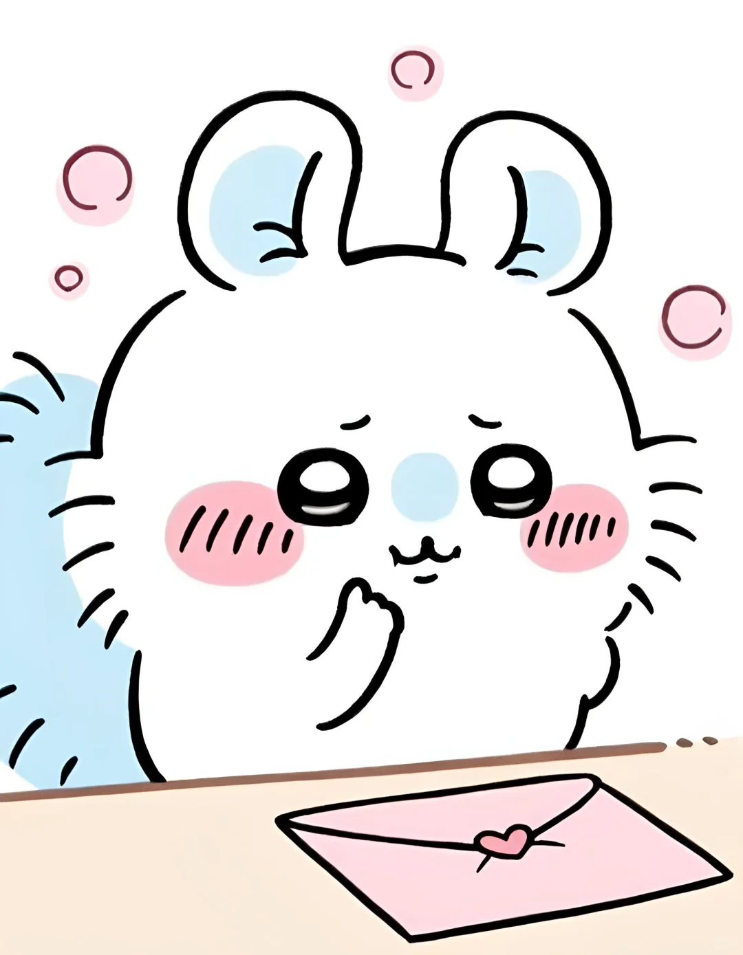 人！（魅惑ing）祝我生日快乐🎂
