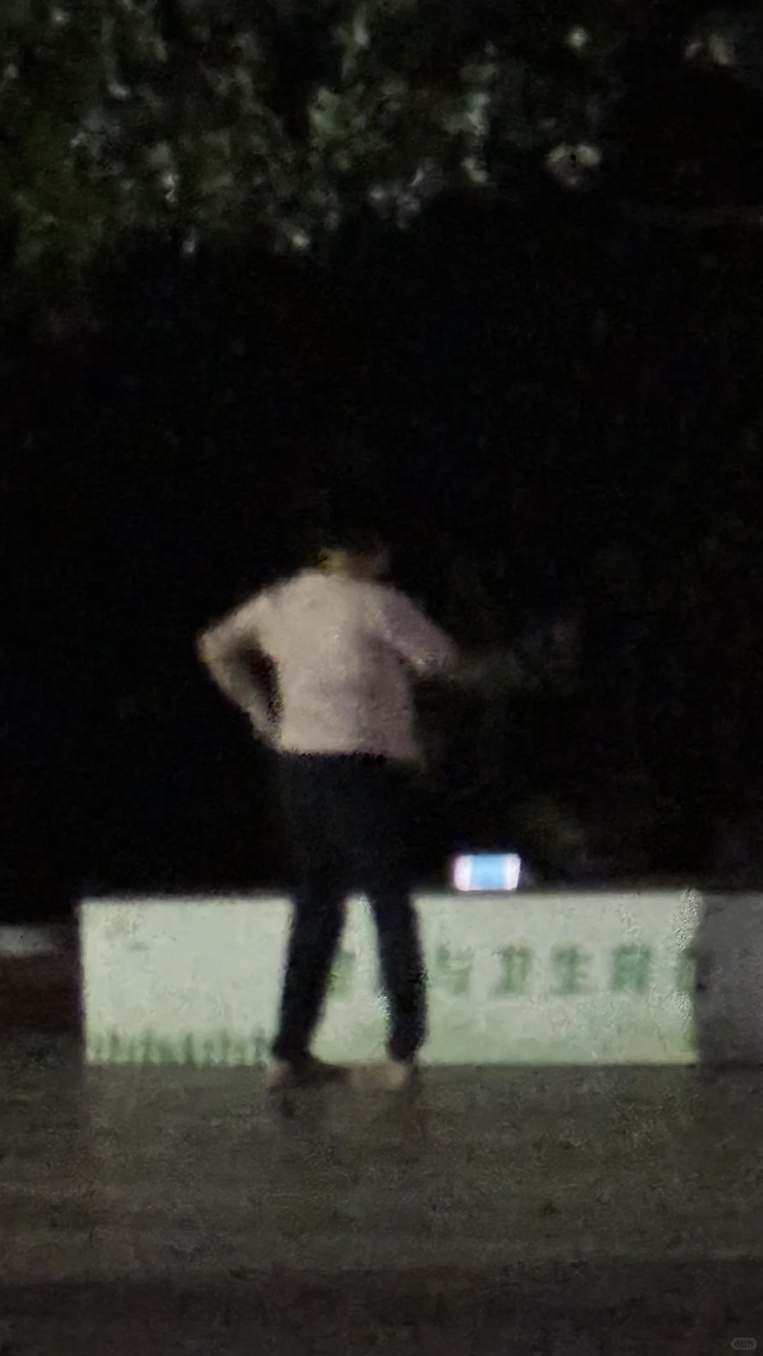 这么妖娆的舞蹈平时怎么练习的？