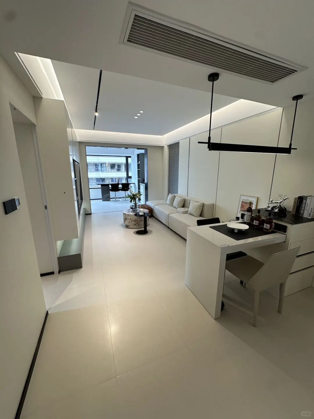 版纳：全款76万！100m²电梯洋房🏡河景房