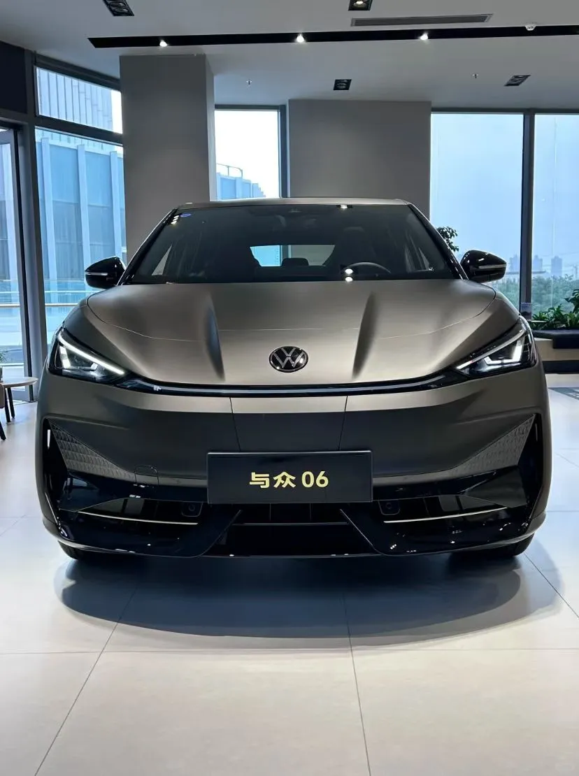 真的可以0首付購車，外+一筆備用金。