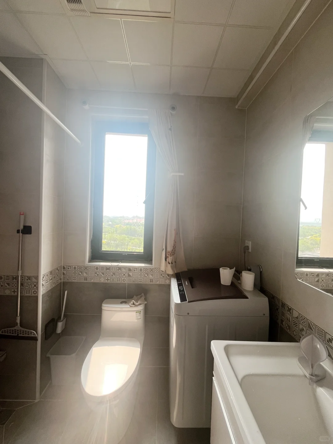 滨海工农村丨谁不住个品质电梯洋房高端社区