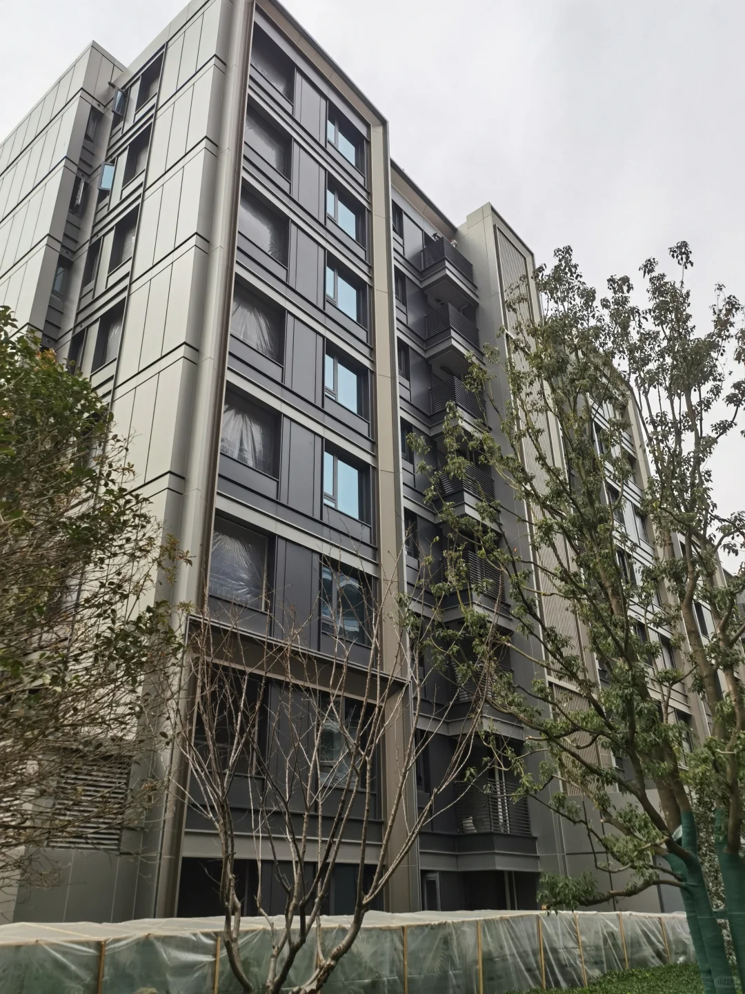 中原老城区四代精装电梯洋房，看完心动了！