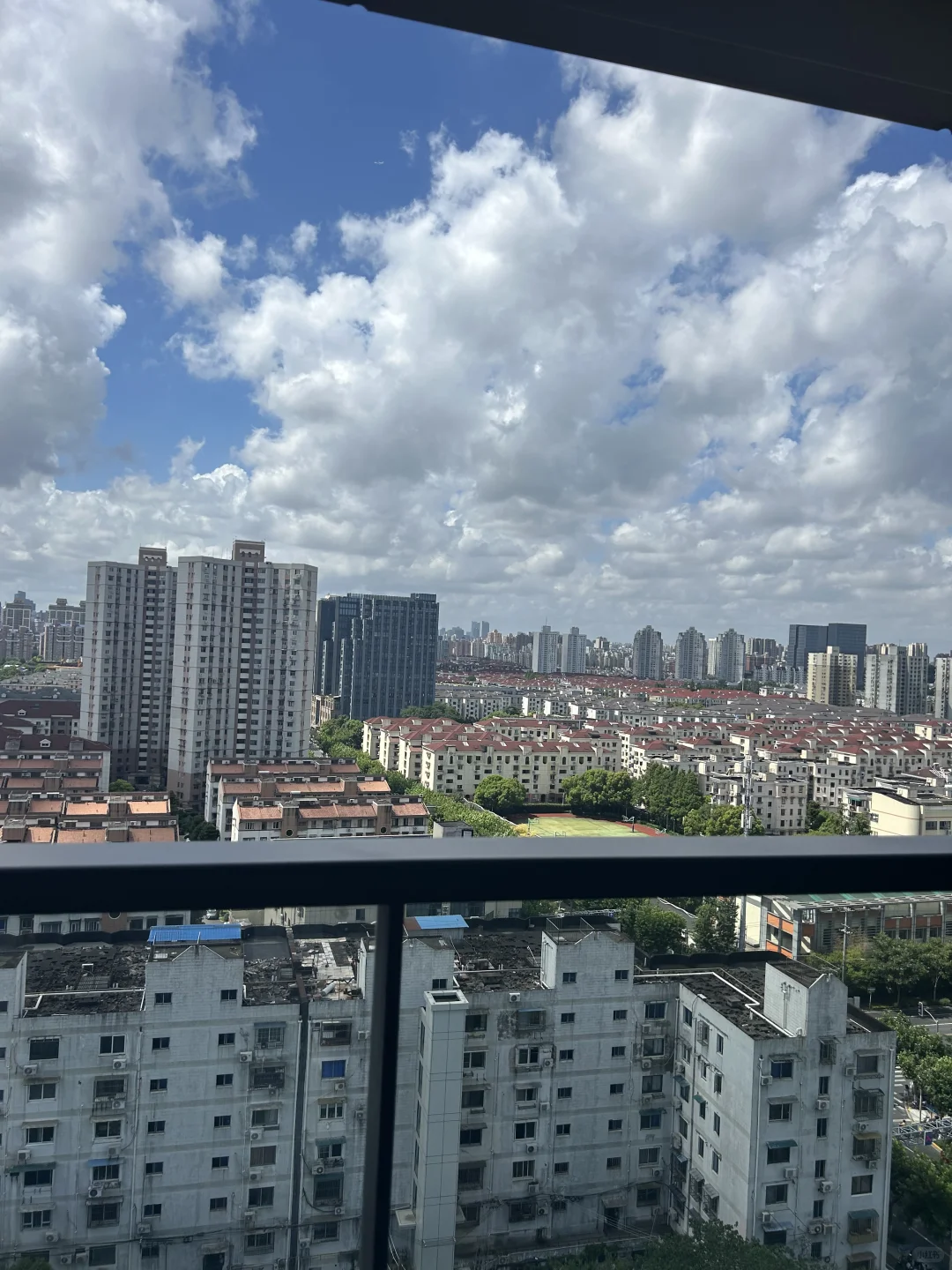 一手新房出售🏡🌈🌈