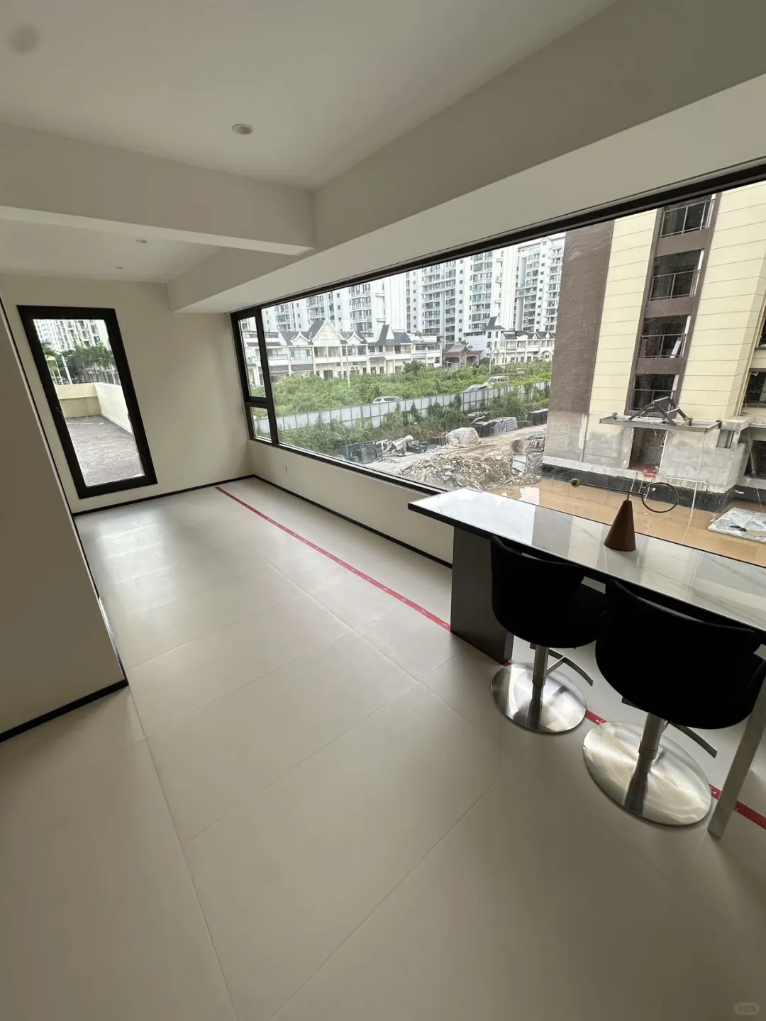 版纳：全款76万！100m²电梯洋房🏡河景房