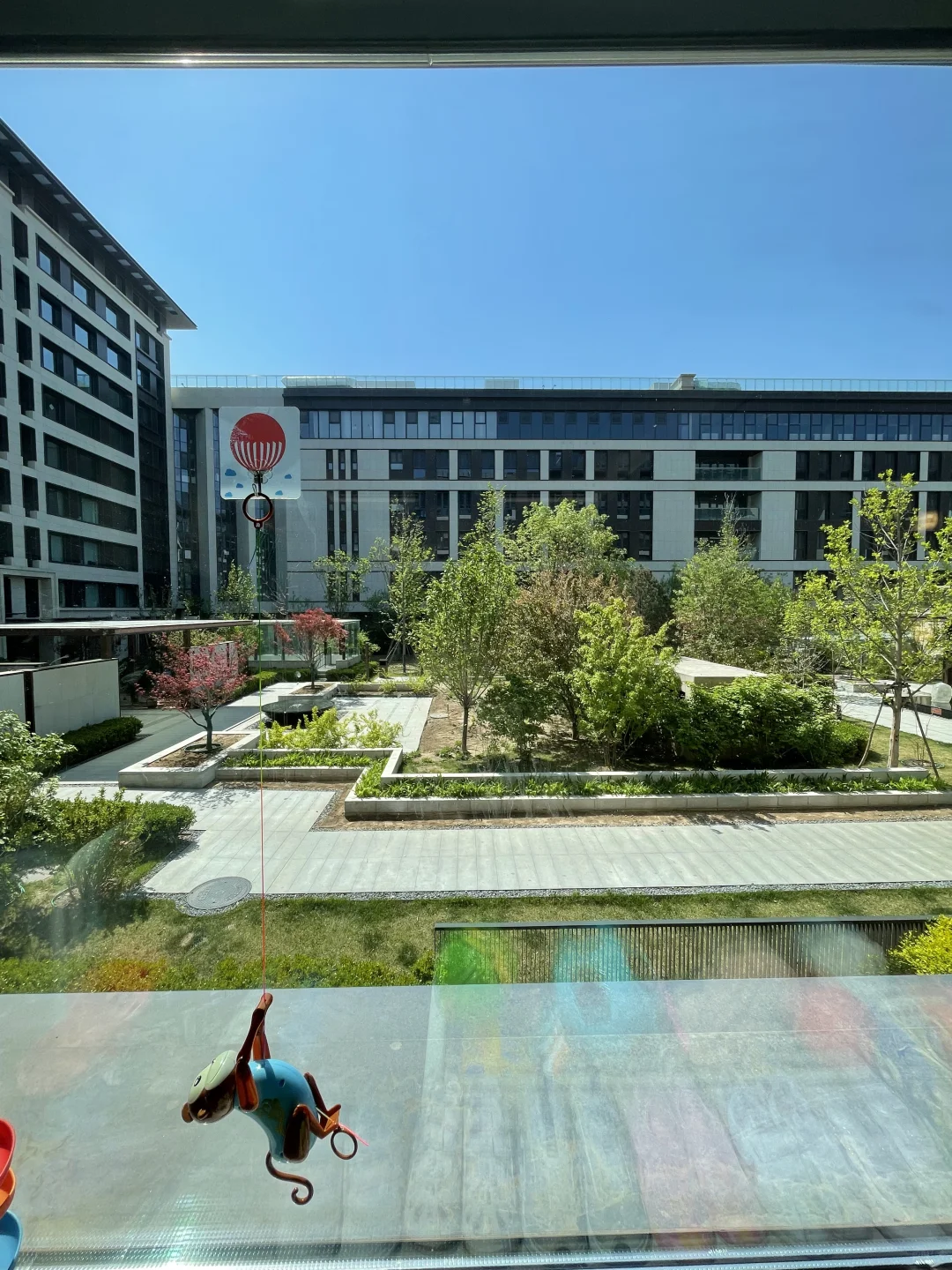 东城天坛府，背汇文的书包，十套好房出售
