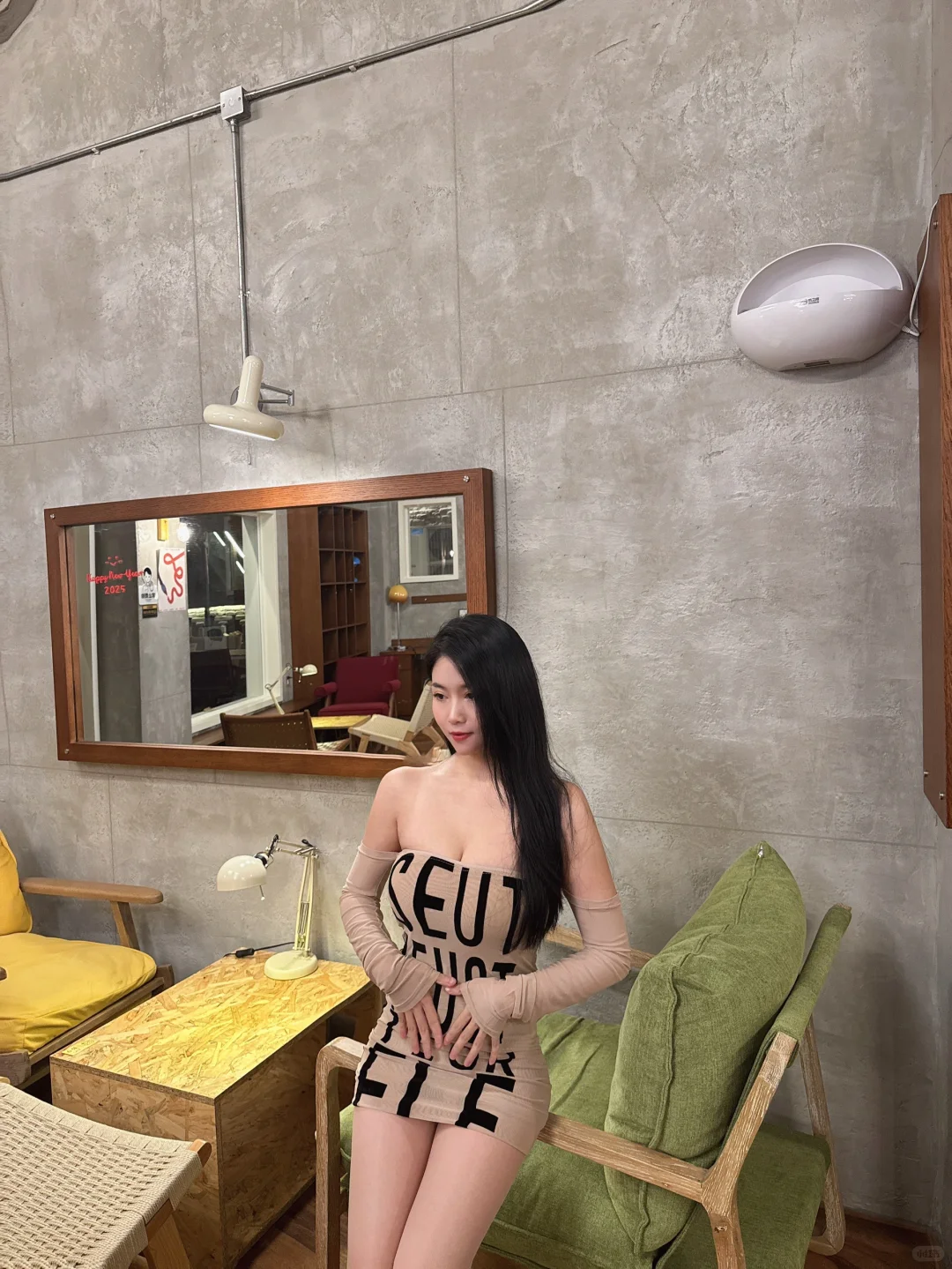 重庆探店/起风