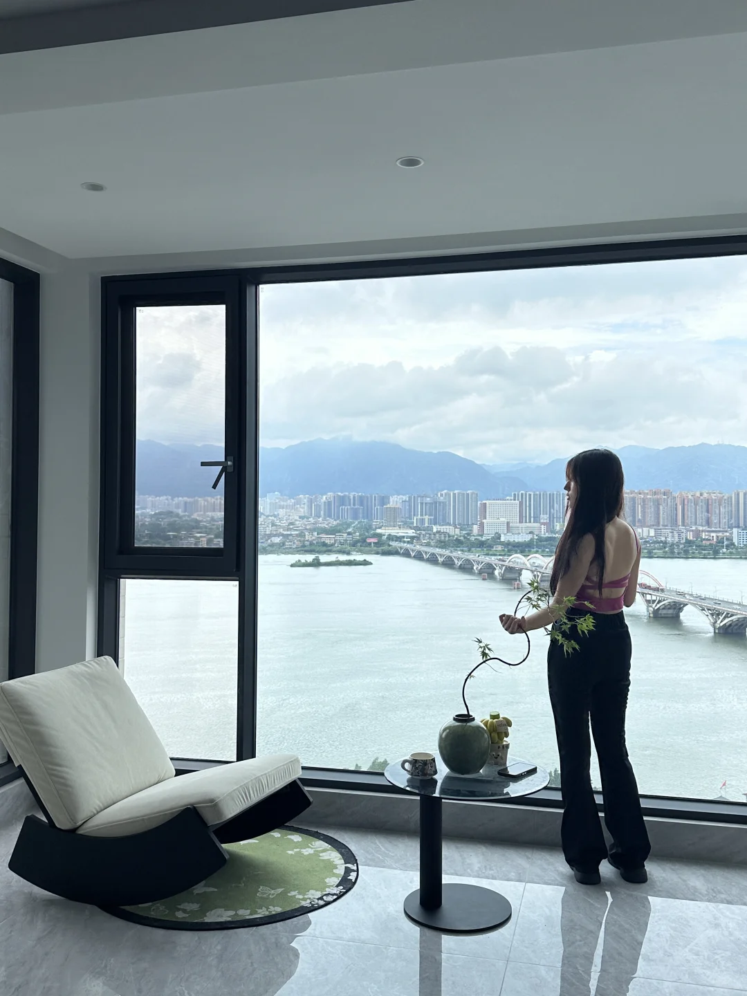 清远买房总价48w，首付2w