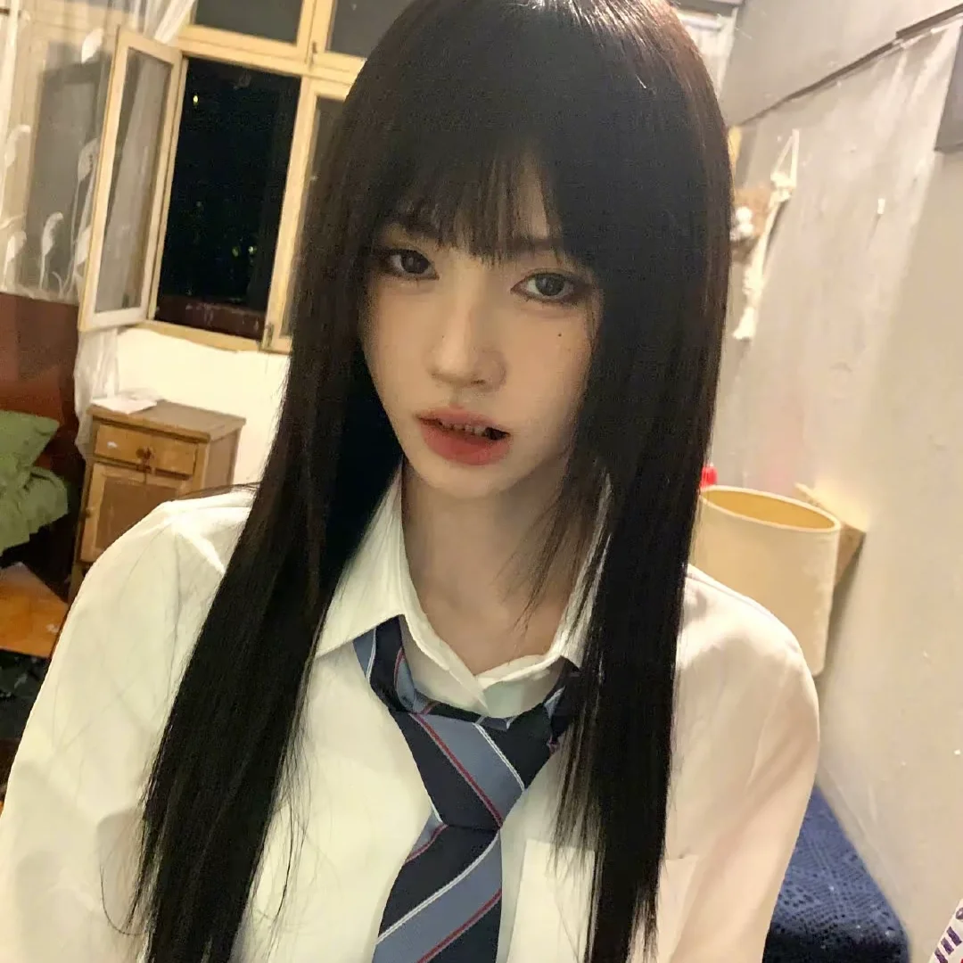 𝑾𝒆𝑪𝒉𝒂𝒕｜把妹王女頭分享