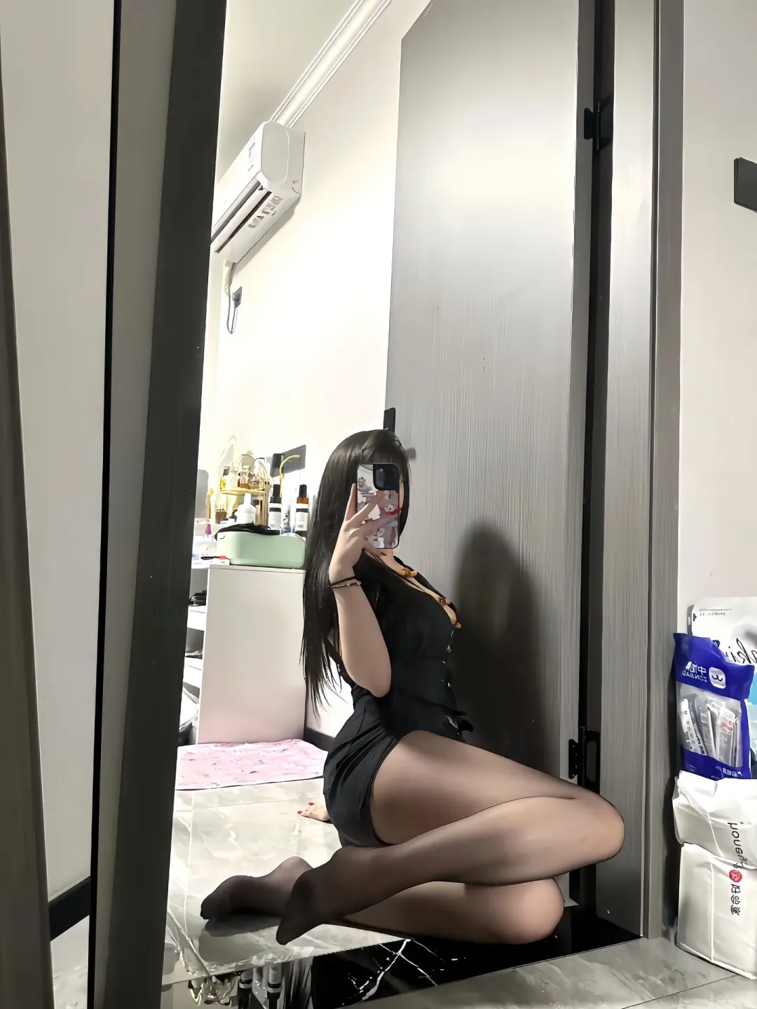 这套一步入陆地神仙境