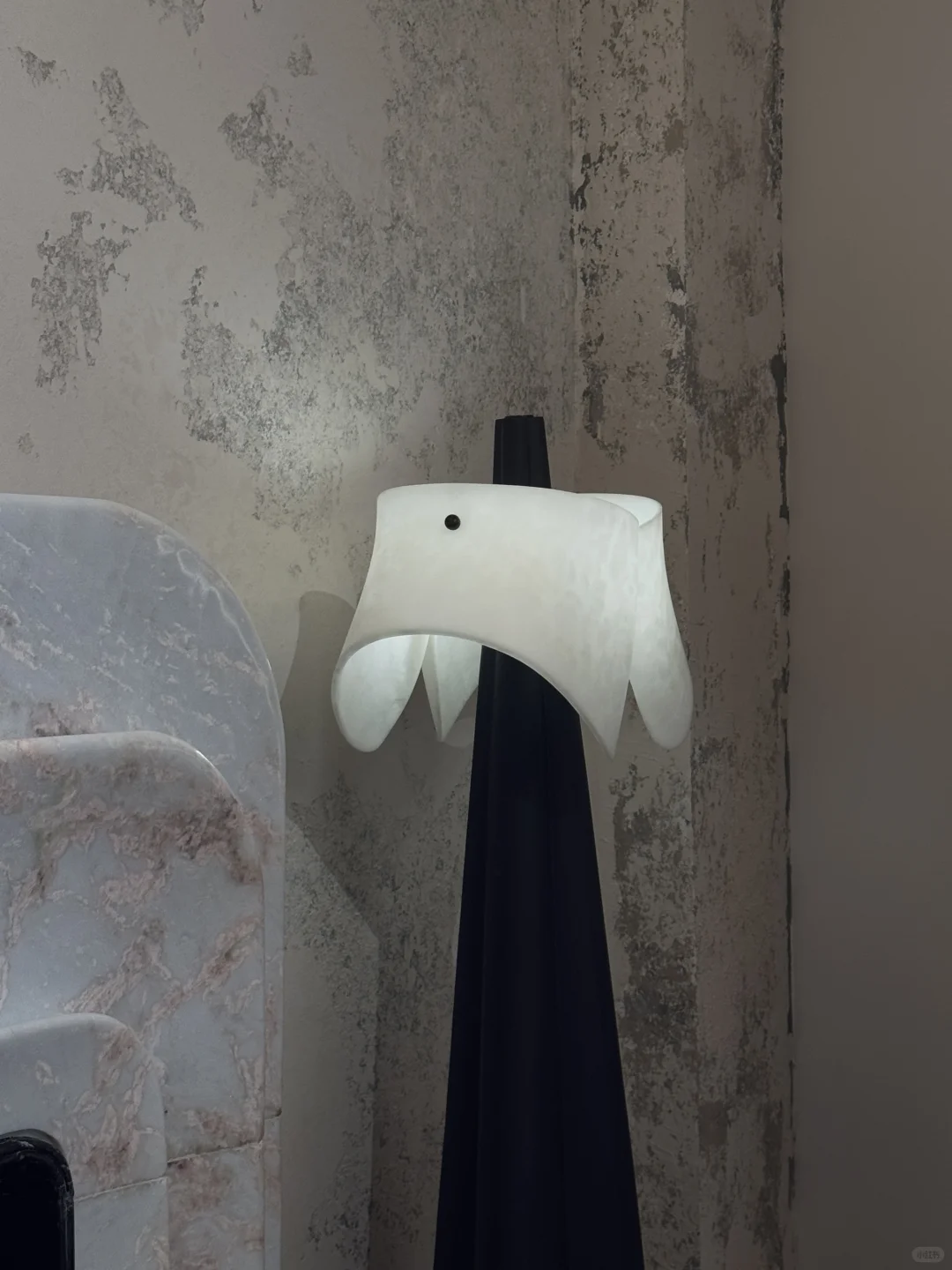 Tan｜上海新展，又一座免费开放的美丽洋房🏡