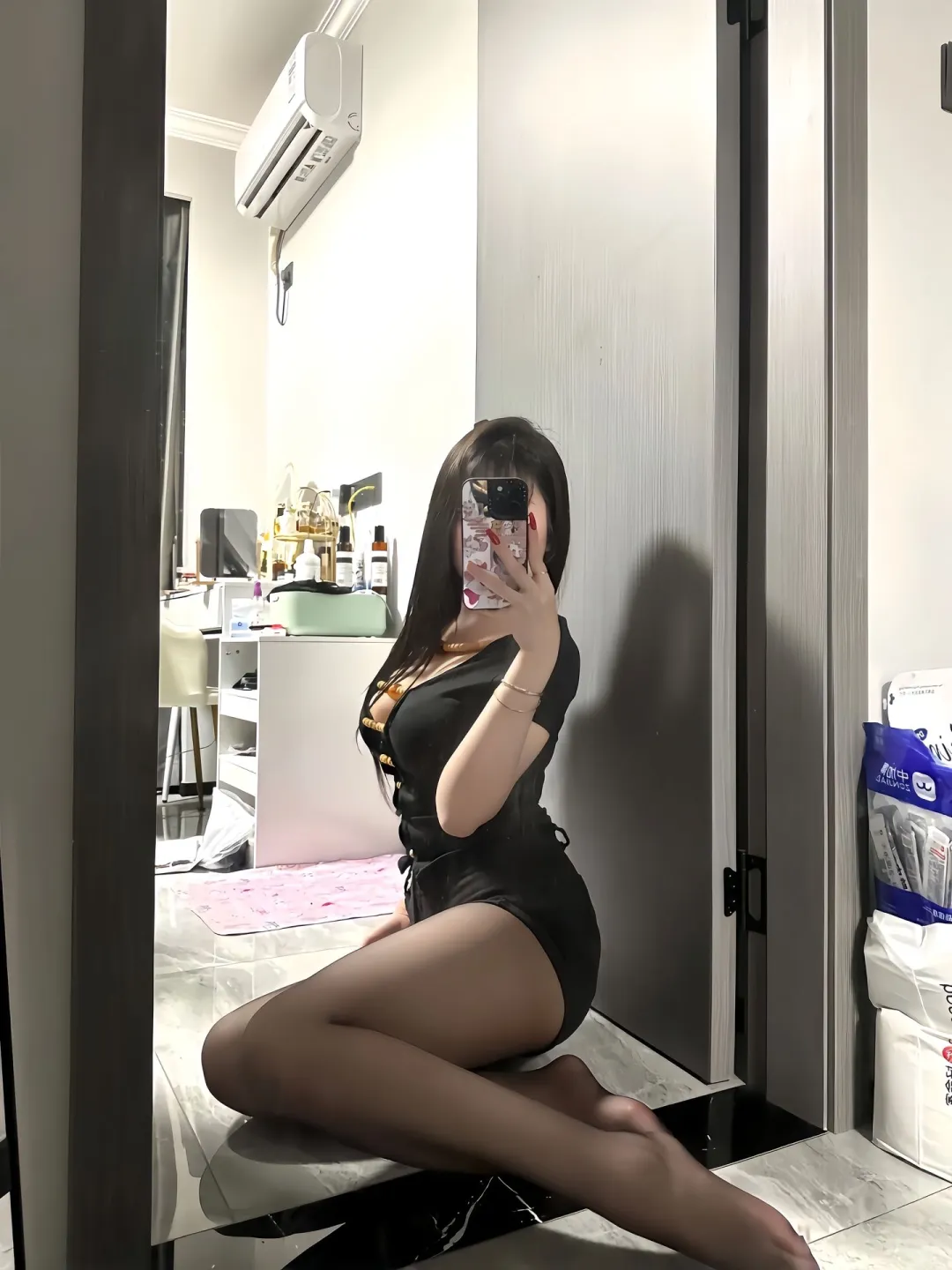 这套一步入陆地神仙境