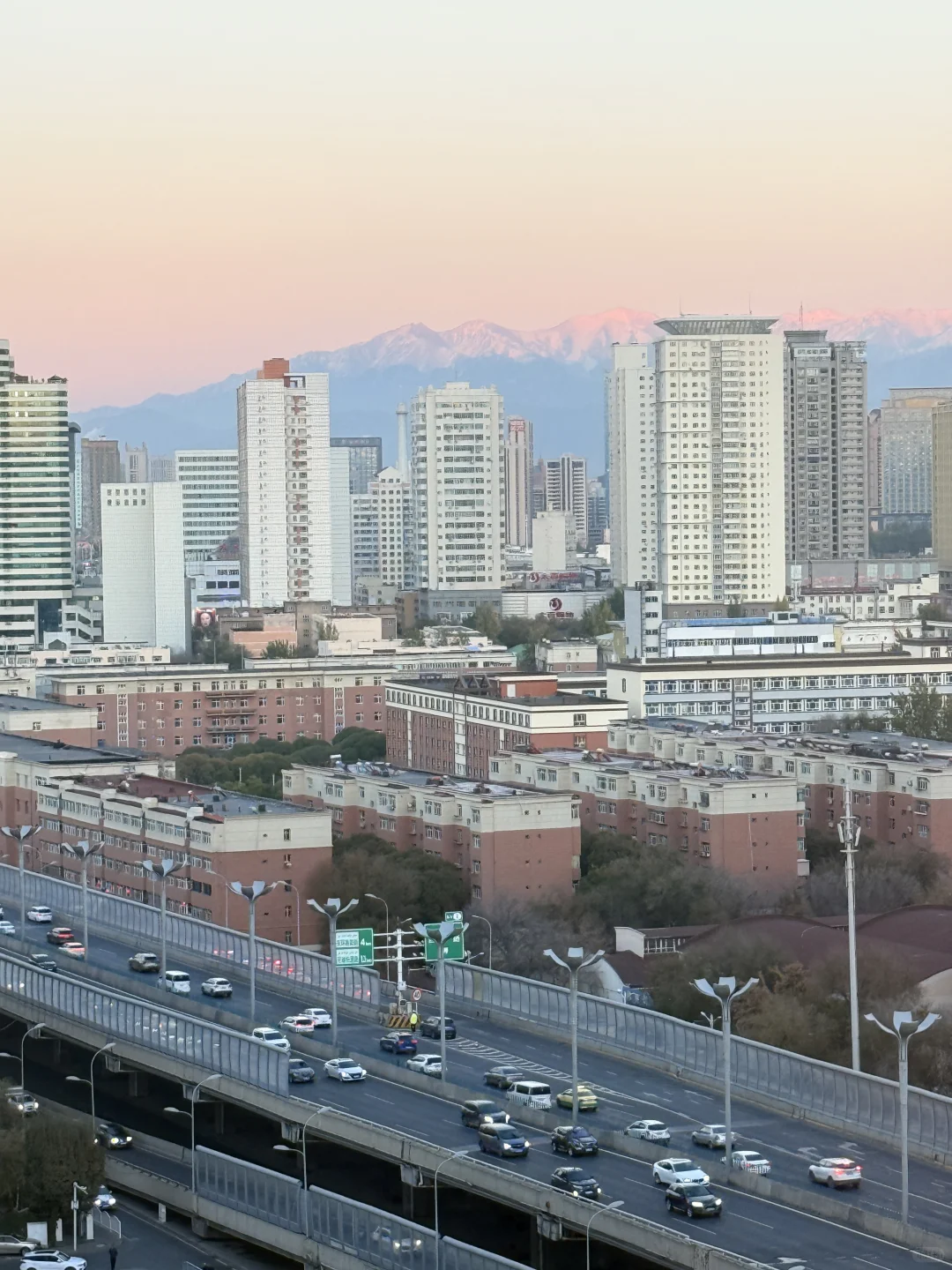 26岁首付8万，靠自己的努力在新疆买的小家🏠