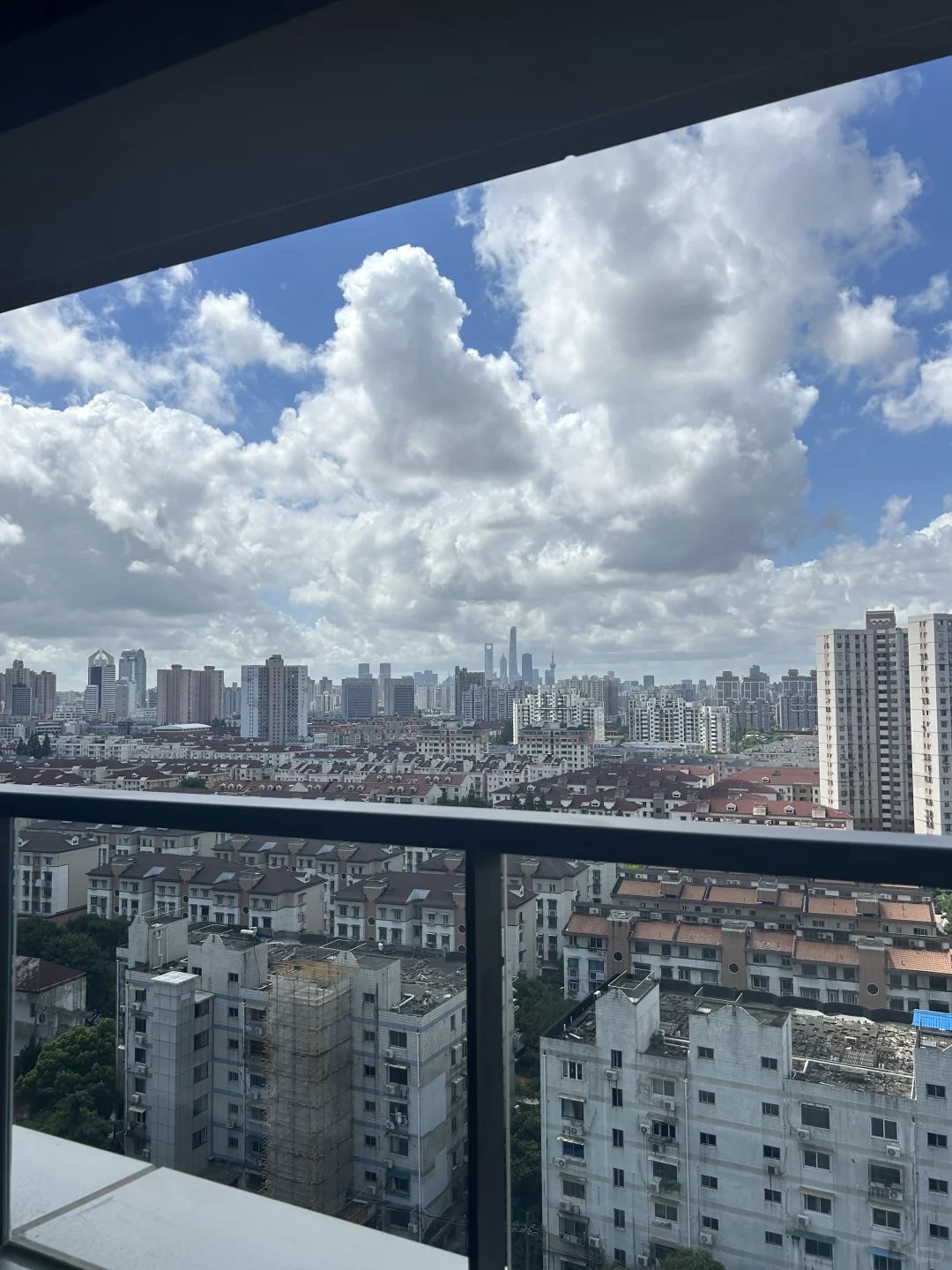 一手新房出售🏡🌈🌈