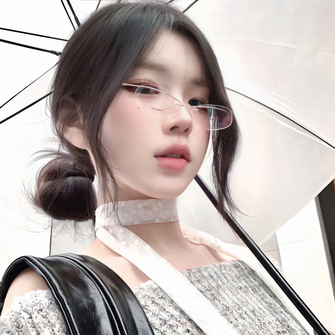 𝑾𝒆𝑪𝒉𝒂𝒕｜把妹王女頭分享