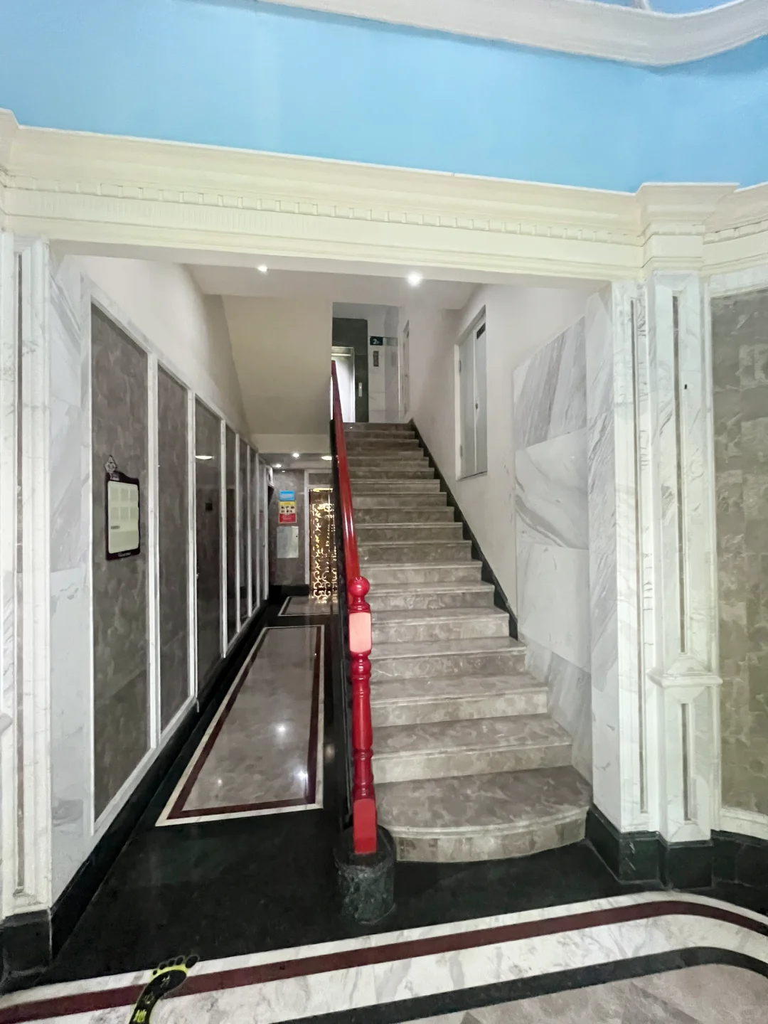 滨海工农村丨谁不住个品质电梯洋房高端社区