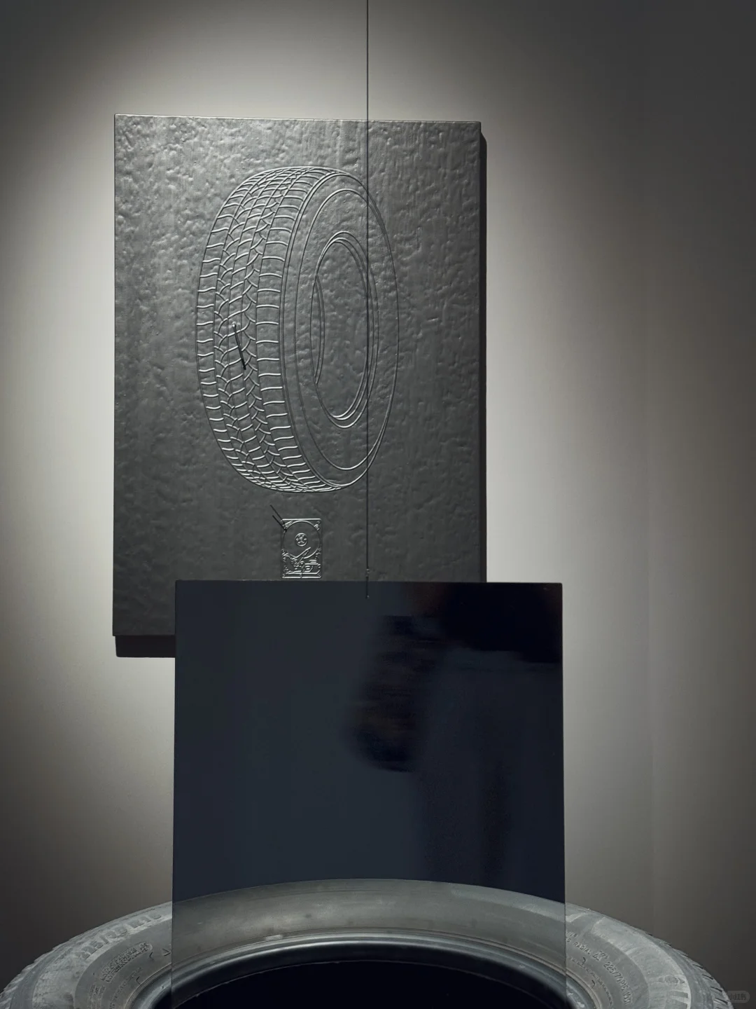 Tan｜上海新展，又一座免费开放的美丽洋房🏡