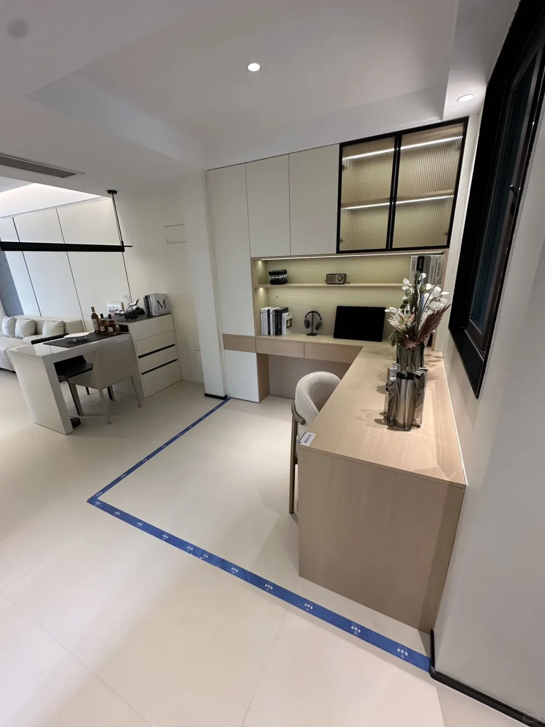版纳：全款76万！100m²电梯洋房🏡河景房