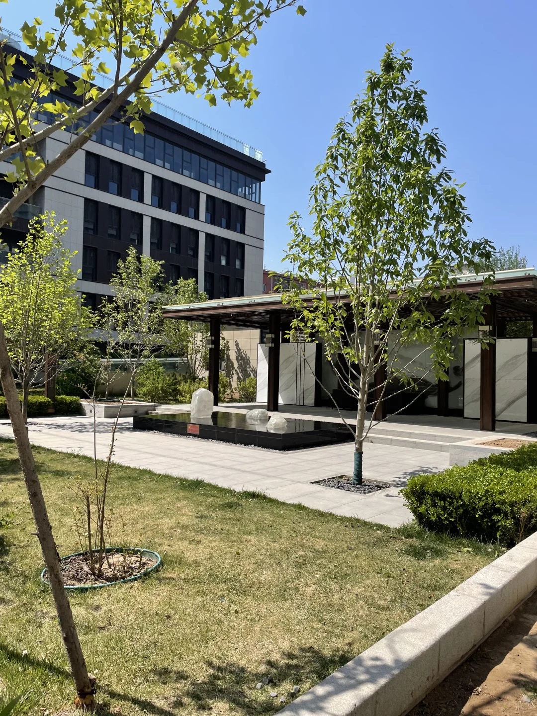 东城天坛府，背汇文的书包，十套好房出售