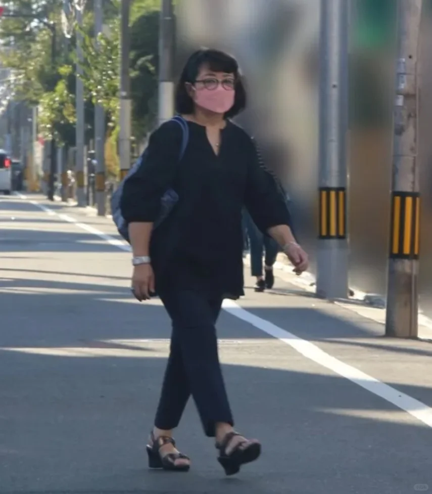 三浦友和与山口百惠“不想拖累孩子”的晚年