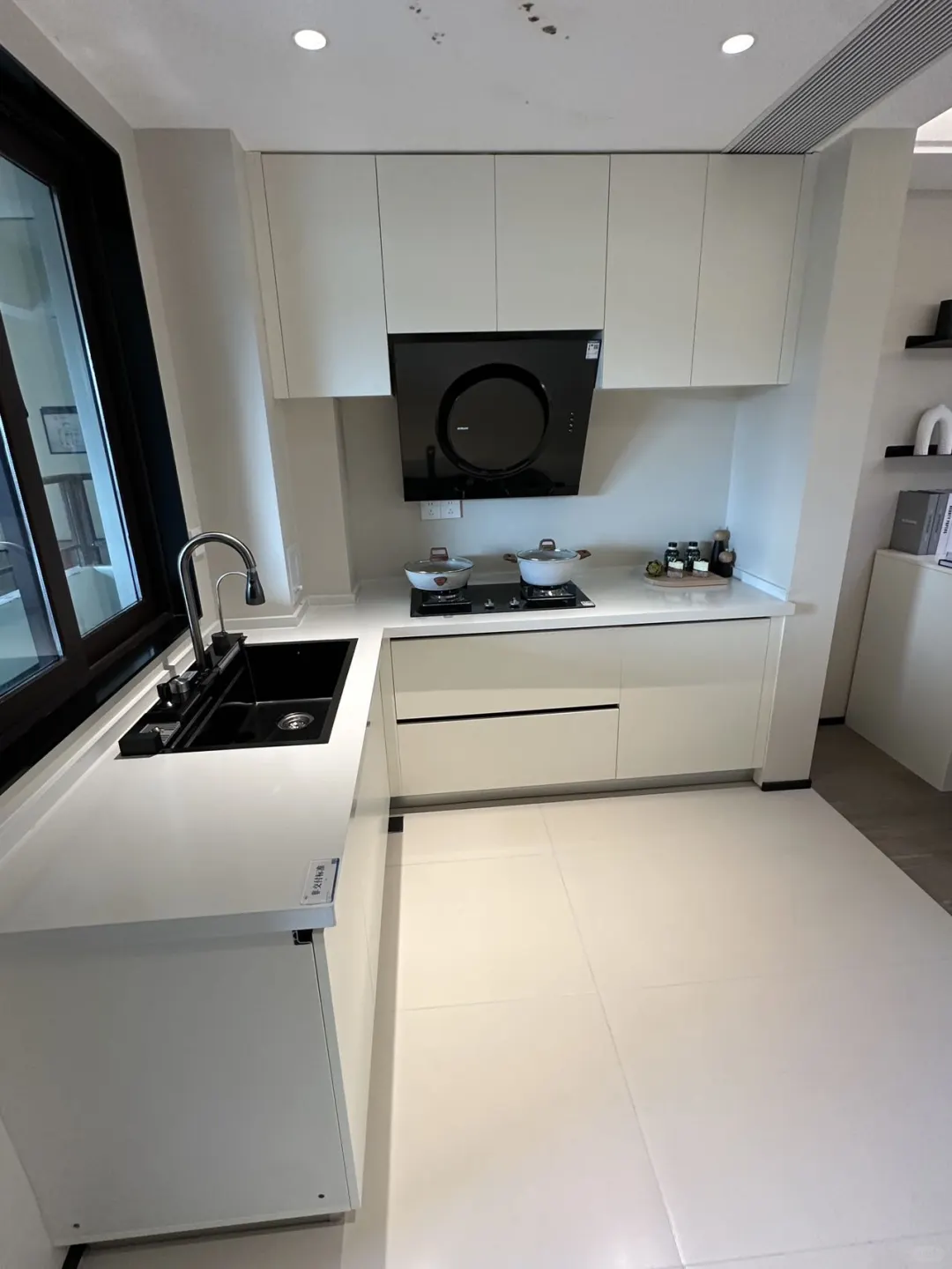 版纳：全款76万！100m²电梯洋房🏡河景房