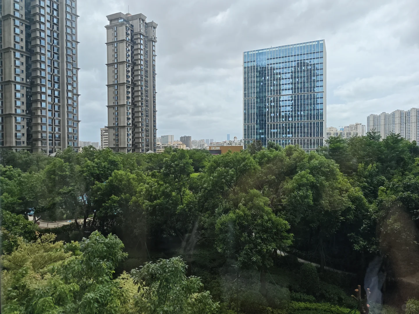 自住房出售，个人一手房