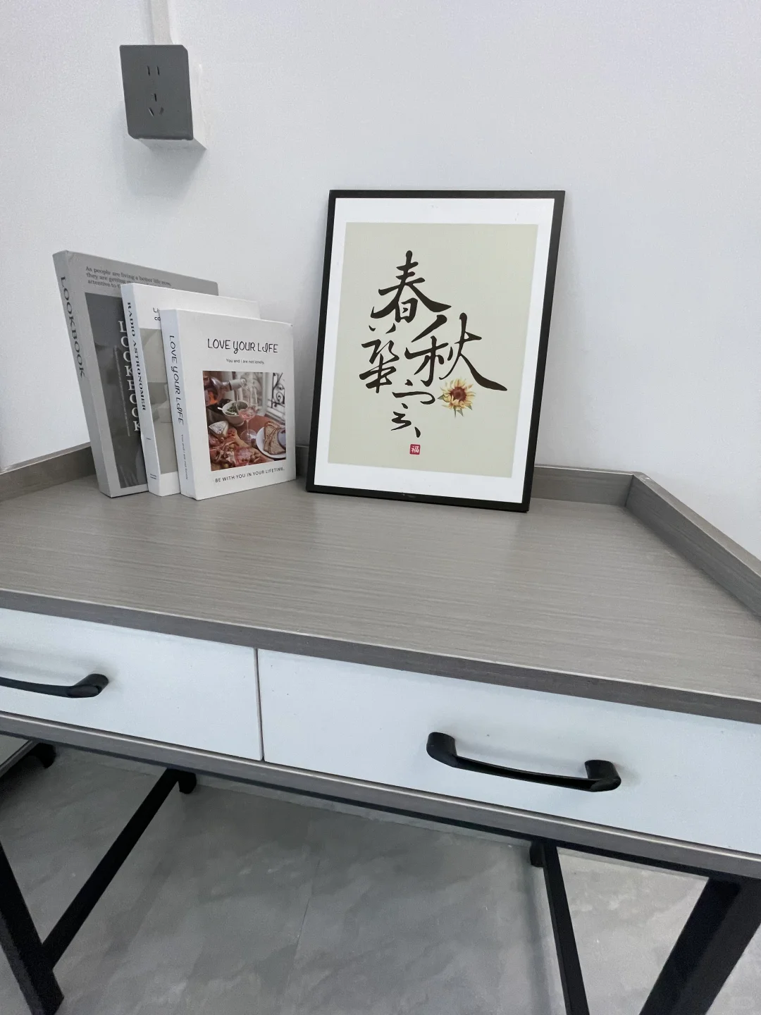 服了！深圳自家房子600都租不出去！求解