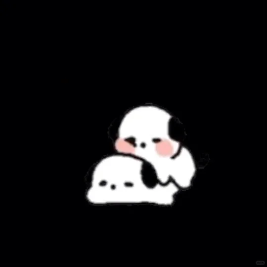 快拿去骚扰你男朋友吧哈哈哈哈😂