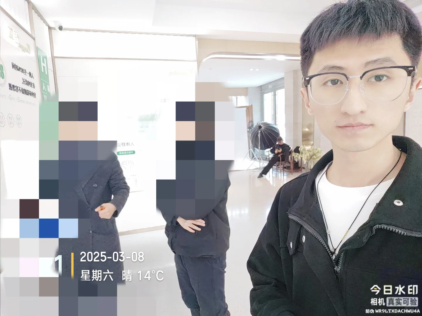 140万的洋房竟然做到了零首付
