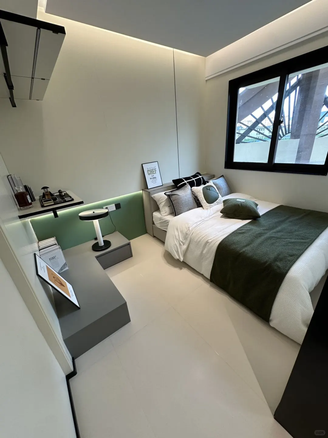 版纳：全款76万！100m²电梯洋房🏡河景房