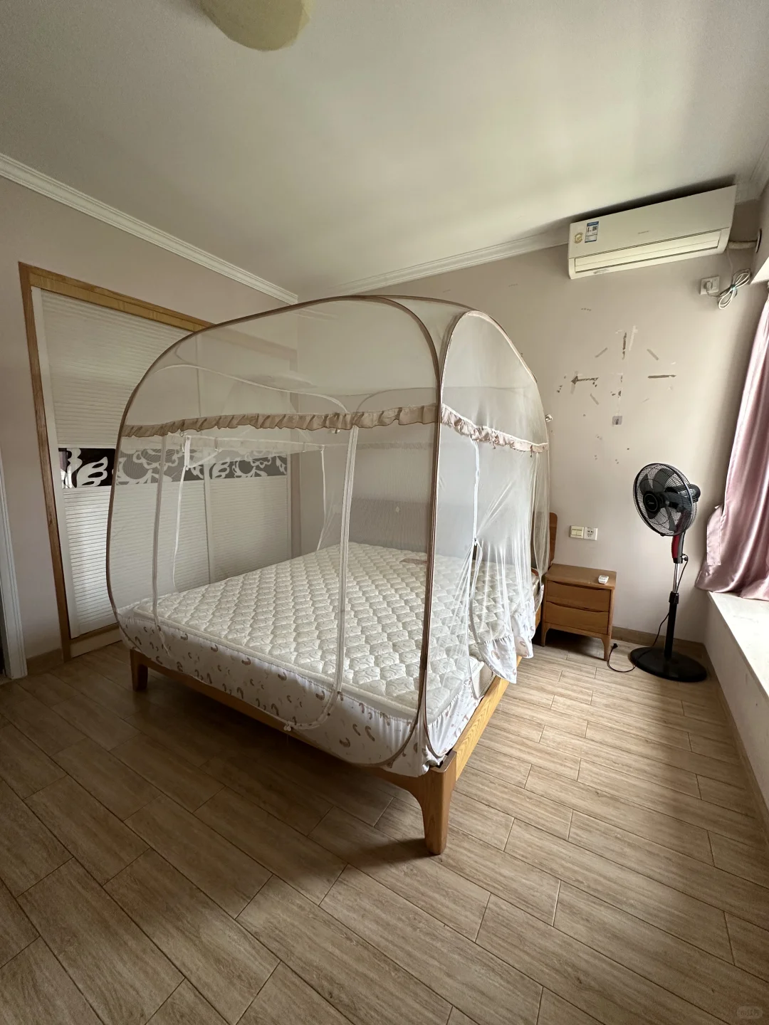 海德东方骏园小区房子出租