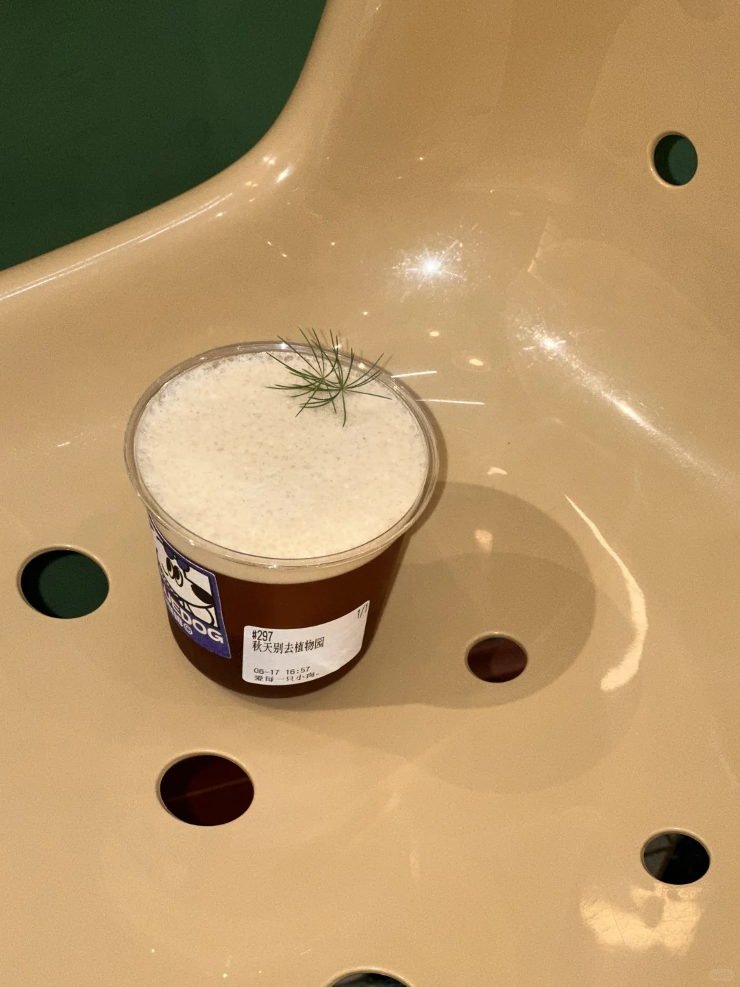 榆林咖啡脑袋狂喜！薅羊毛攻略🔖