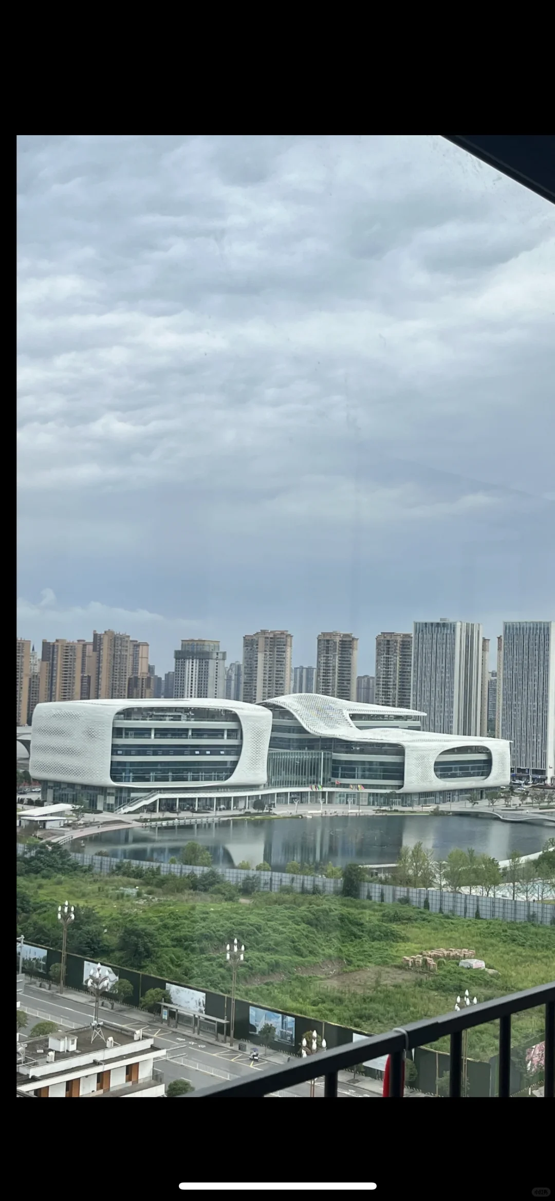 听说小红书卖房子快（德阳卖房）