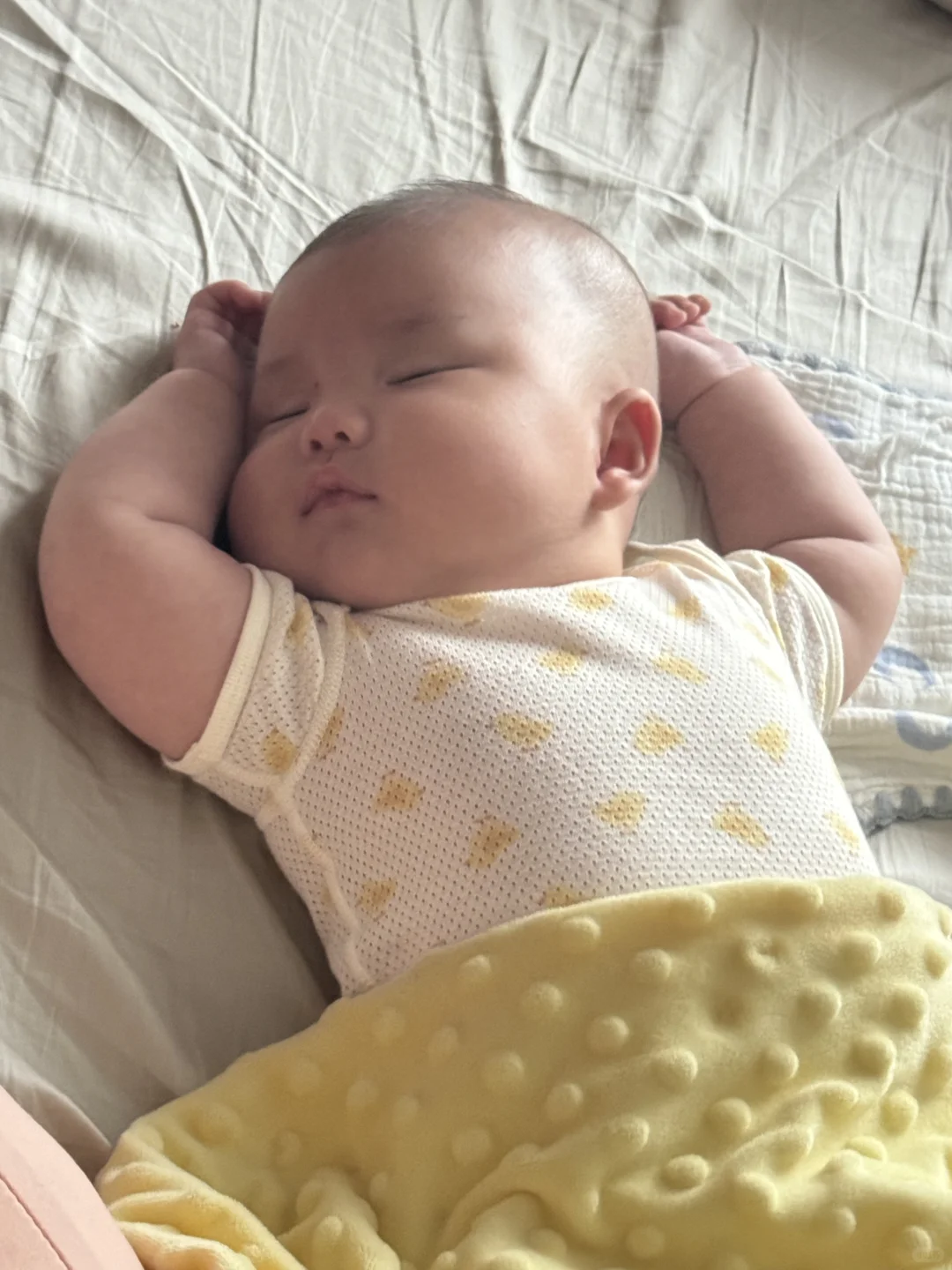 实在太妖娆了