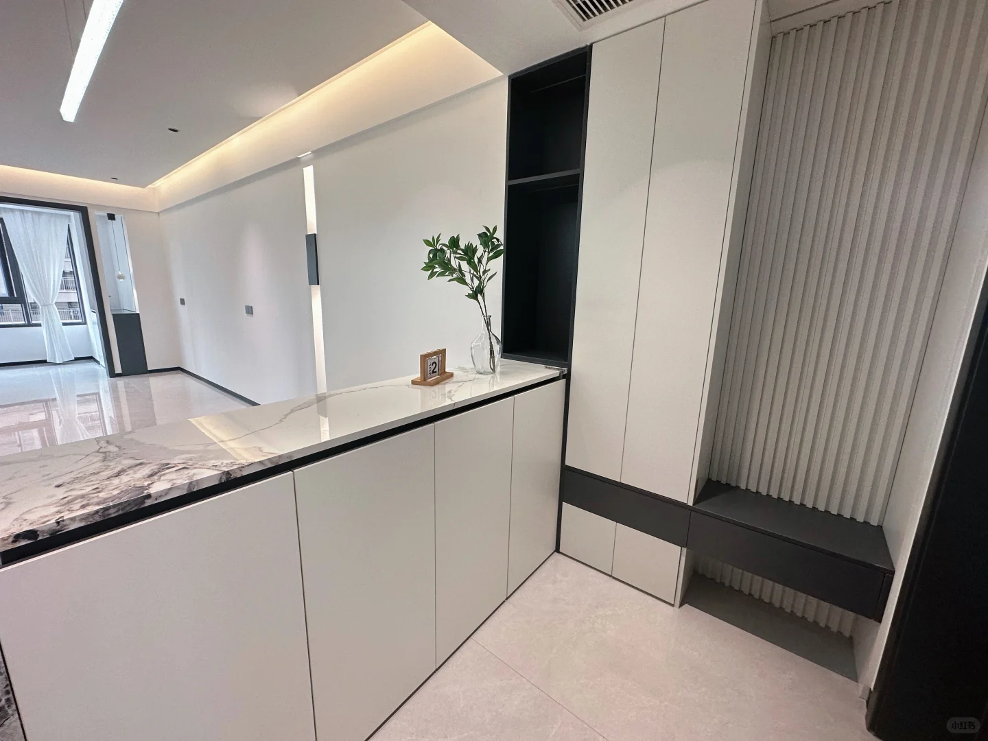 阜阳出售🏠保利宋街