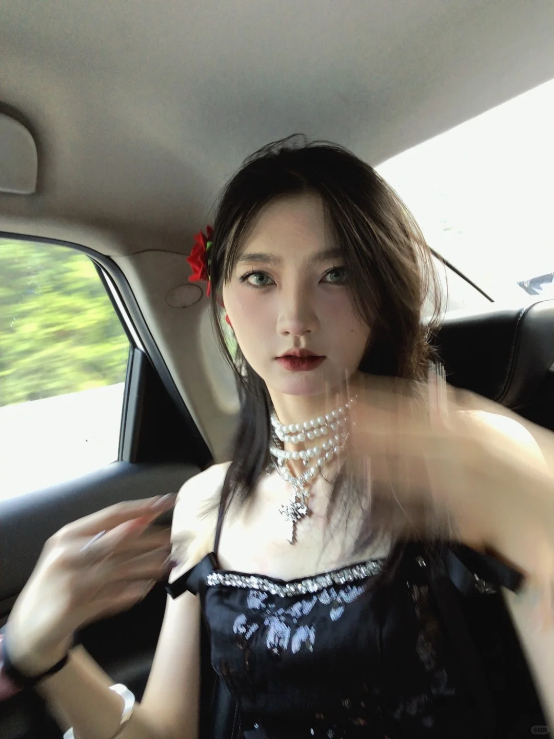 ⁺₊♡₊⁺ .ᐟ.ᐟ