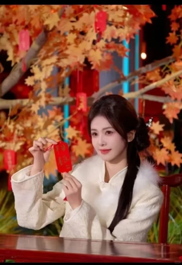 追星赢家🥰