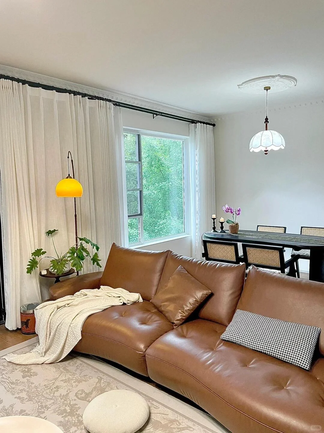 临平绝美窗景住宅房🏠原158万现80万出！