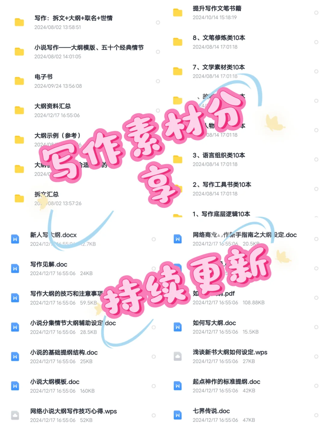 🔥写作素材|描写小说10个欲望缠绵🔥