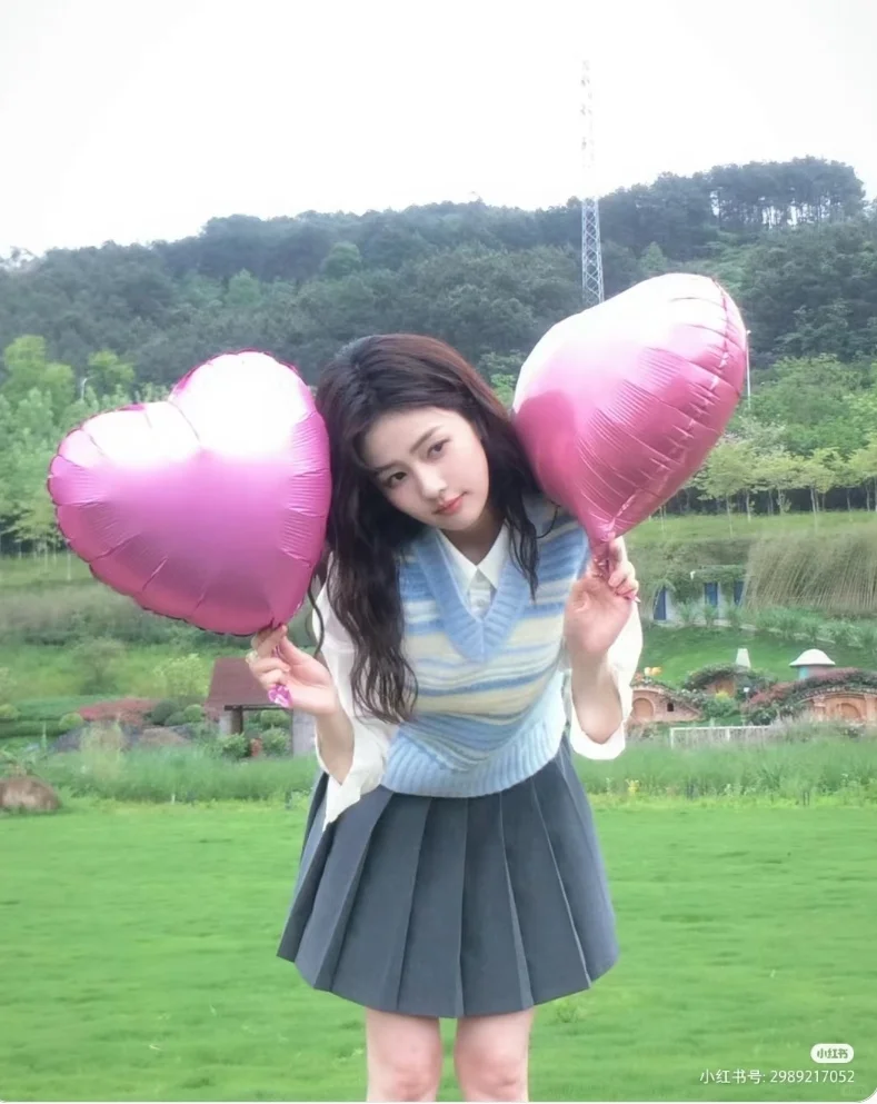 追星赢家🥰