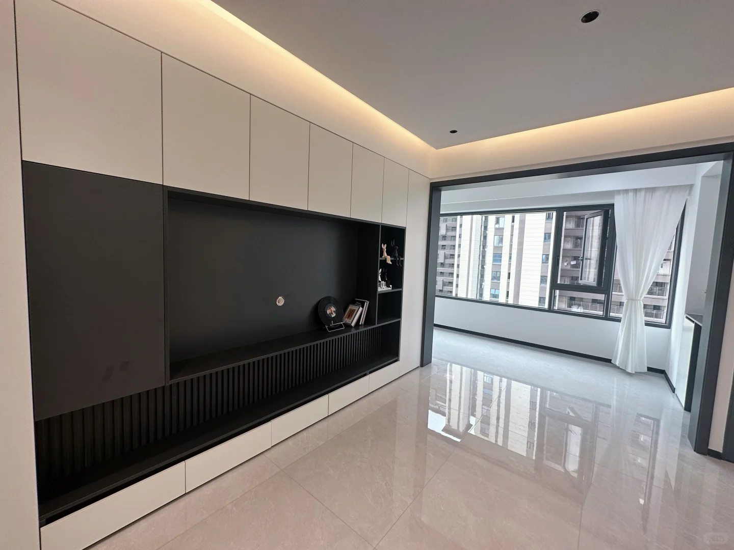 阜阳出售🏠保利宋街