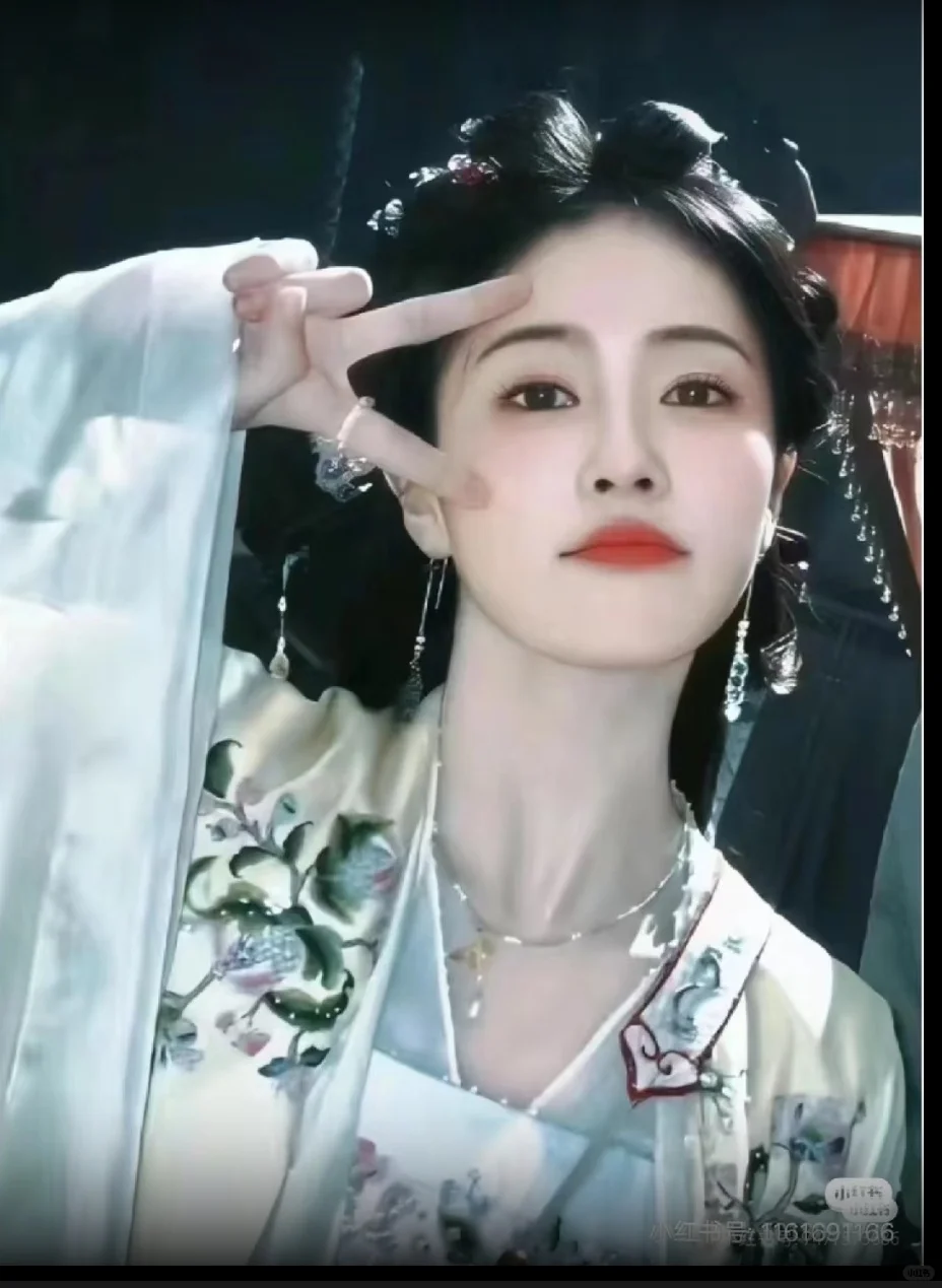 追星赢家🥰