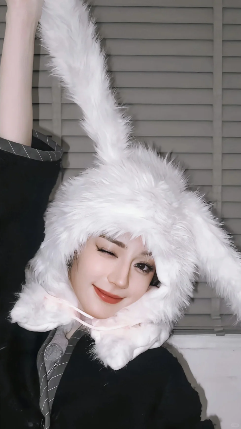 这个世界不能没有美女系列3