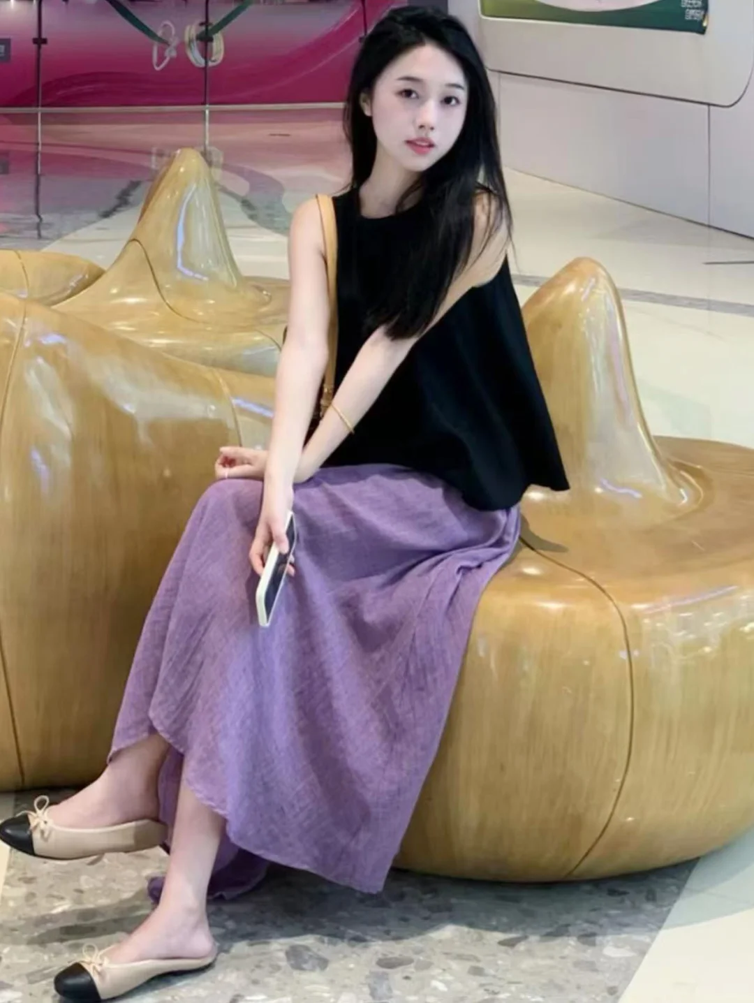 敲甜敲甜美的哥弟套装才200多钱‼️推荐‼️