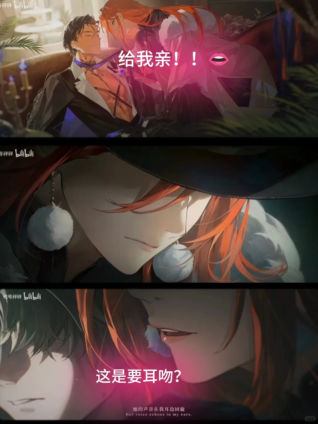 速进👉🏻这波男色炸弹把我炸到腿软！！