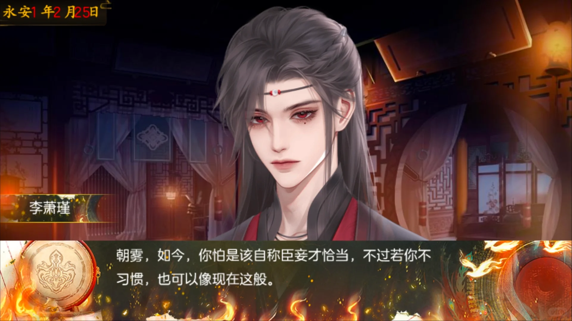 我嘞个豆，这尺度是可以放出来的吗