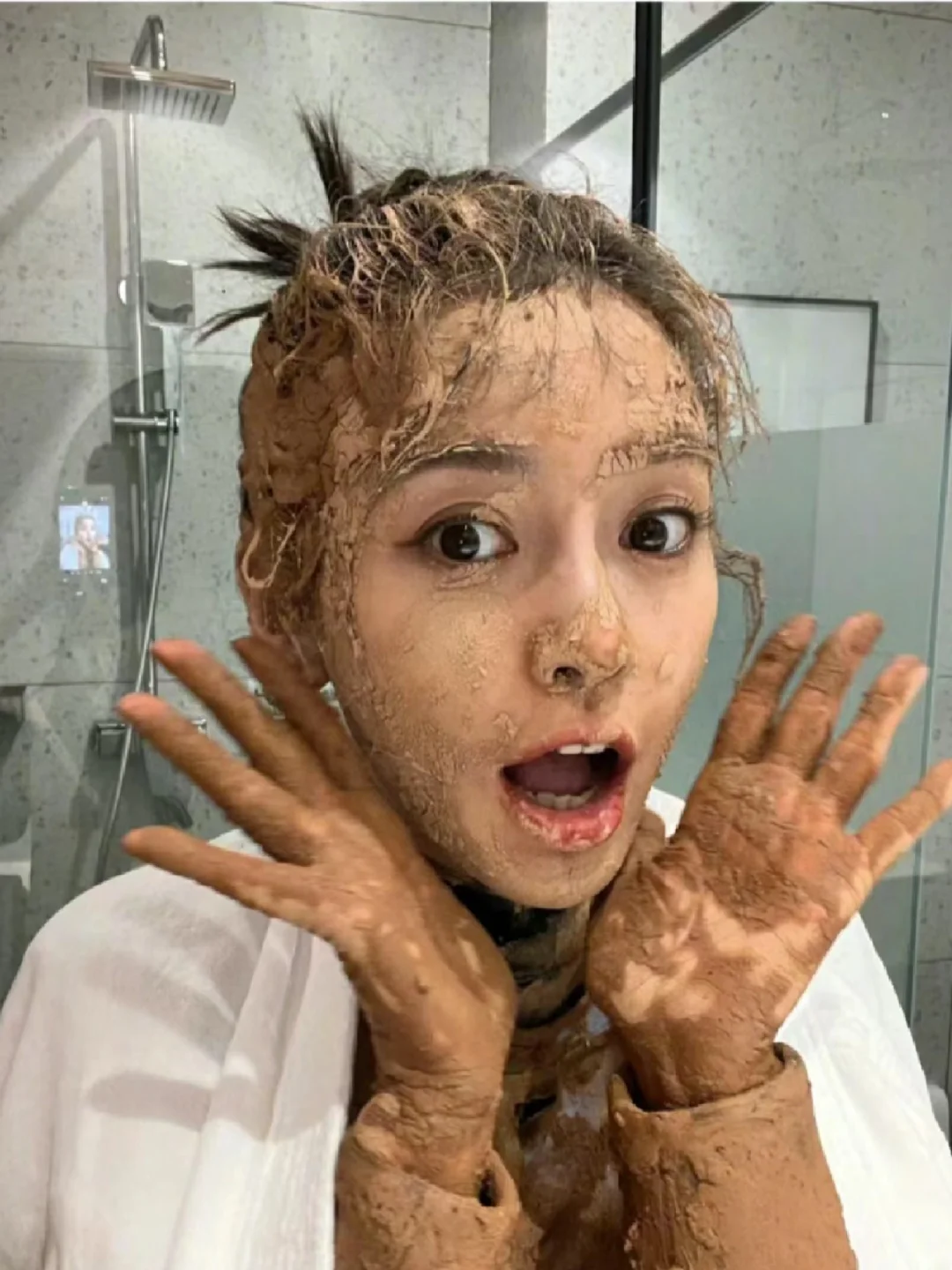 对于男人，36计当中最管用的永远是？