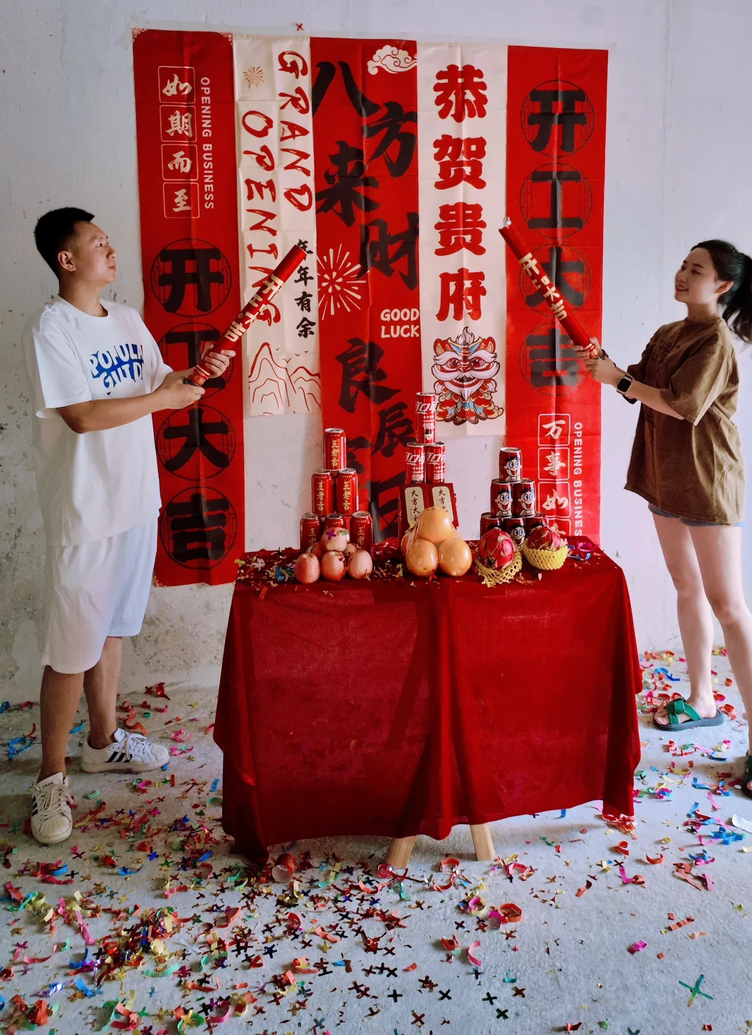 🌟喜提新家🏠属于我们的第二套房