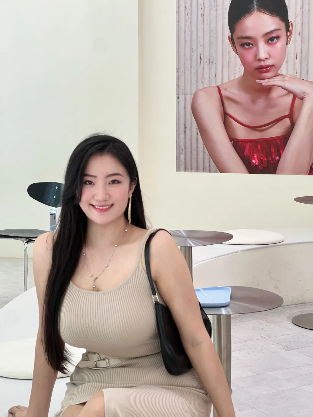 有阳光的日子📆