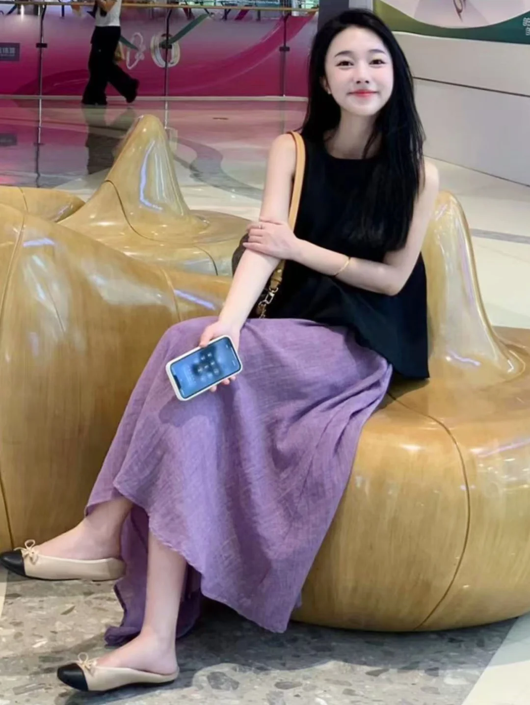 敲甜敲甜美的哥弟套装才200多钱‼️推荐‼️